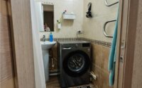 Продажа 3-комнатной квартиры, 70 м² в Караганде - фото 17