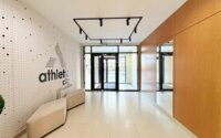 Продажа 3-комнатной квартиры, 102 м² в Астане - фото 12