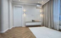 Продажа 3-комнатной квартиры, 80 м² в Астане