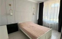 Продажа 2-комнатной квартиры, 38 м² в Астане