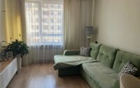 Продажа 2-комнатной квартиры, 50 м² в Алматы - фото 2