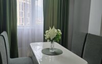 Аренда 2-комнатной квартиры посуточно, 50 м² в Алматы - фото 4