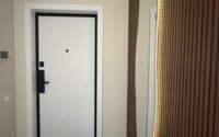 Аренда 2-комнатной квартиры, 65 м² в Астане - фото 12