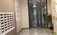 Продажа 4-комнатной квартиры, 172 м² в Астане - фото 2