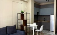 Продажа 2-комнатной квартиры, 41.5 м² в Алматы