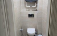Продажа 3-комнатной квартиры, 69 м² в Караганде - фото 9