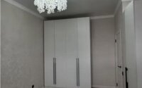 Продажа 2-комнатной квартиры, 44 м² в Астане - фото 3