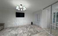 Продажа 1-комнатной квартиры, 42 м² в Караганде - фото 2