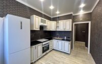 Продажа 2-комнатной квартиры, 60 м² в Караганде - фото 5