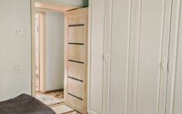 Продажа 4-комнатного дома, 74 м² в Караганде - фото 12