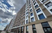 Аренда помещения в Астане