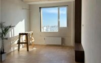 Продажа 3-комнатной квартиры, 75 м² в Астане