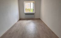 Продажа 2-комнатной квартиры, 64.6 м² в Уральске - фото 3