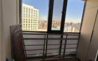 Продажа 2-комнатной квартиры, 53.7 м² в Астане - фото 7