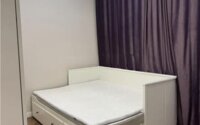 Продажа 2-комнатной квартиры, 56 м² в Астане - фото 2