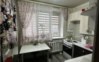 Продажа 1-комнатной квартиры, 38 м² в Алматы - фото 2