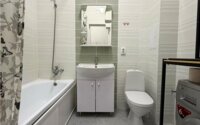Продажа 2-комнатной квартиры, 49.9 м² в Астане - фото 12