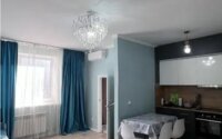 Продажа 2-комнатной квартиры, 40 м² в Астане - фото 2