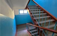 Продажа 2-комнатной квартиры, 45 м² в Темиртау - фото 10