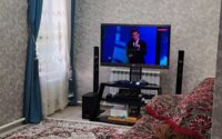 Продажа 4-комнатного дома, 120 м² в Темиртау - фото 24