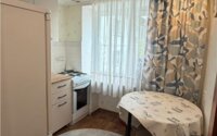 Продажа 2-комнатной квартиры, 43 м² в Караганде - фото 6