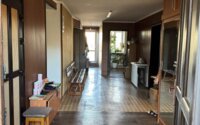 Продажа 4-комнатного дома, 102 м² в Караганде - фото 10