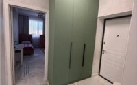 Продажа 3-комнатной квартиры, 74 м² в Астане - фото 7