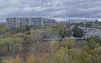 Продажа 3-комнатной квартиры, 108.2 м² в Караганде - фото 11