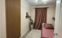 Продажа 2-комнатной квартиры, 38 м² в Алматы - фото 2