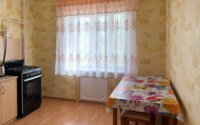 Аренда 1-комнатной квартиры, 35 м² в Астане - фото 2