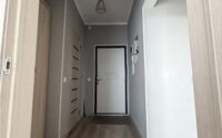Продажа 2-комнатной квартиры, 58.2 м² в Астане - фото 6