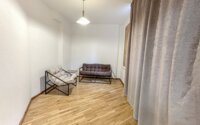 Аренда 3-комнатной квартиры, 70 м² в Алматы - фото 10