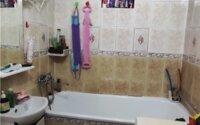Продажа 1-комнатной квартиры, 32 м² в Караганде - фото 6