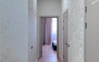 Продажа 3-комнатной квартиры, 90 м² в Караганде - фото 6