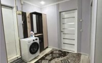 Продажа 3-комнатной квартиры, 64 м² в Абае - фото 5