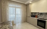 Продажа 2-комнатной квартиры, 65.4 м² в Астане - фото 3