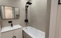 Продажа 2-комнатной квартиры, 44.1 м² в Астане - фото 3