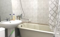 Аренда 1-комнатной квартиры, 30 м² в Астане - фото 6