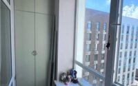 Продажа 2-комнатной квартиры, 41 м² в Астане - фото 7