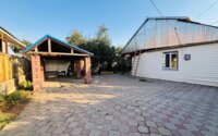 Продажа 4-комнатного дома, 75 м² в Алматы - фото 5