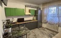 Продажа 2-комнатной квартиры, 33.5 м² в Алматы - фото 2