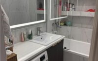Продажа 3-комнатной квартиры, 95 м² в Астане - фото 5