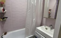 Продажа 3-комнатной квартиры, 59.9 м² в Астане - фото 4