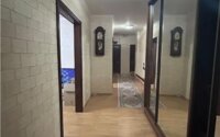 Продажа 4-комнатной квартиры, 106 м² в Астане - фото 7