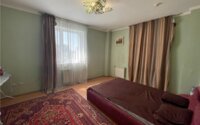 Продажа 2-комнатной квартиры, 77 м² в Астане - фото 5
