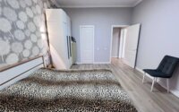 Продажа 3-комнатной квартиры, 84 м² в Караганде - фото 13