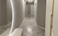 Продажа 3-комнатной квартиры, 90 м² в Караганде - фото 9