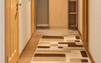 Продажа 2-комнатной квартиры, 58.9 м² в Астане - фото 6