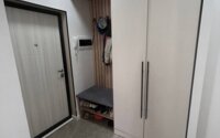 Продажа 3-комнатной квартиры, 84.4 м² в Астане - фото 10