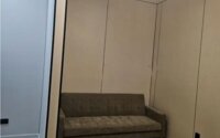 Продажа 1-комнатной квартиры, 40 м² в Алматы